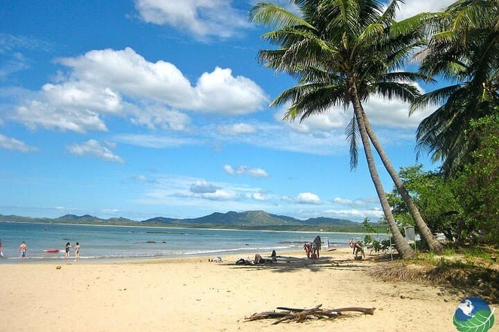 Private Beach Tour in Guanacaste: Papagayo, Conchal & Tamarindo Beaches photo 4