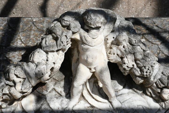 Ancient Corinth & Perachora Olive Oil Tasting Day Trip from Athens photo 5