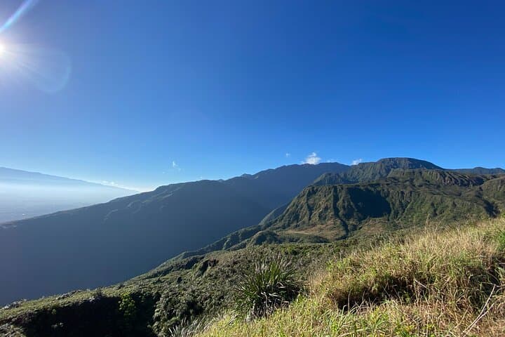 Amazing Maui Ridge Hike — Waihee Ridge Trail Guide photo 6