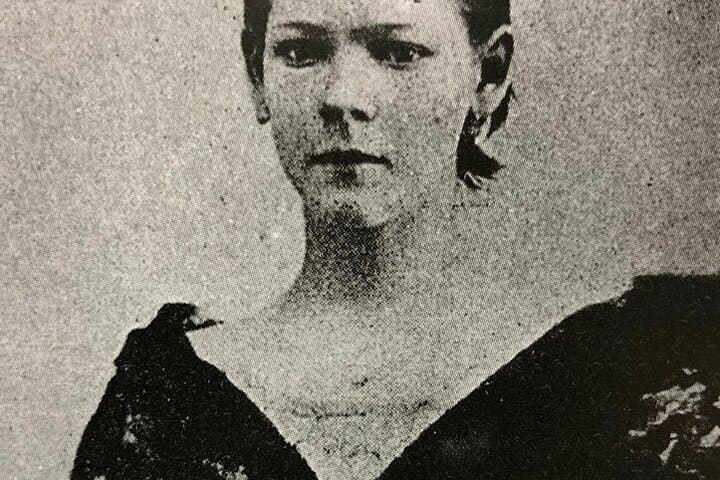 Wonder Women of Gettysburg: A Hidden-Valor Walking Tour photo 3