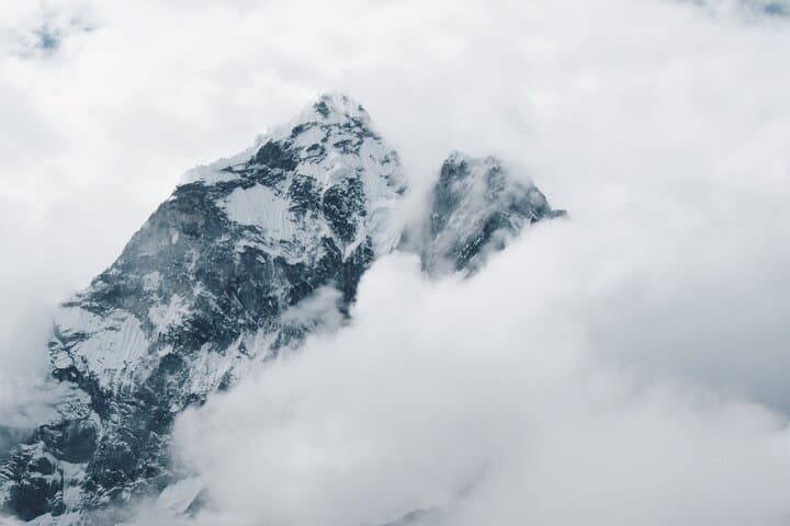 Private 14-Day Everest Base Camp Trek: Lukla to Kala Patthar