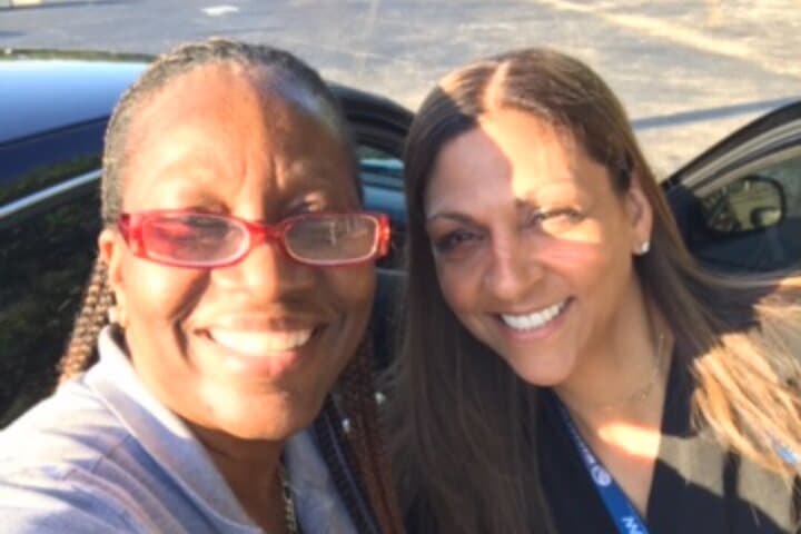 Jules Supreme Private Transfer from MCO — Luxury Ride One Hour from Orlando photo 5