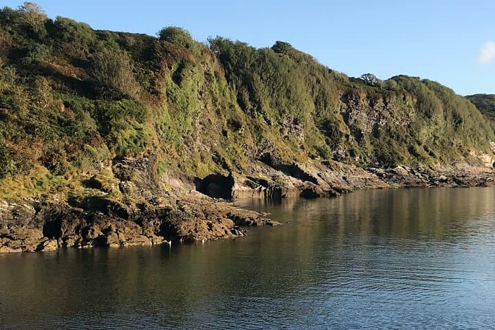 Placenames Walking Tour in West Cork with Artisan Picnic on the Wild Atlantic Way photo 6