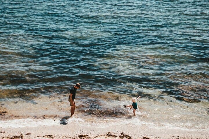 Falmouth Hidden Gems: Self-Guided Smartphone Treasure Hunt photo 3