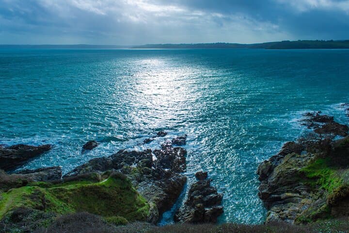 Falmouth Hidden Gems: Self-Guided Smartphone Treasure Hunt photo 2