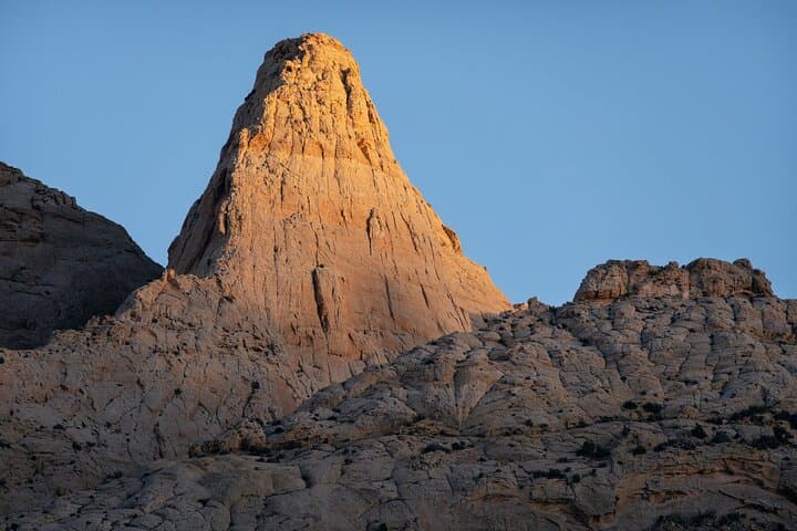 Capitol Reef Photography Tours: Sunrise, Sunset & Astro Workshops near Torrey UT photo 6