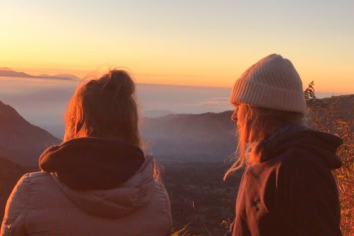 Bromo Sunrise Tour via Tumpang — Day Trip from Malang photo 6
