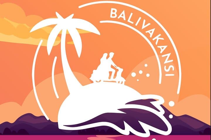 Explore Bali by Motorbike: Premium Rental with Pickup and 24/7 Roadside Support photo 1