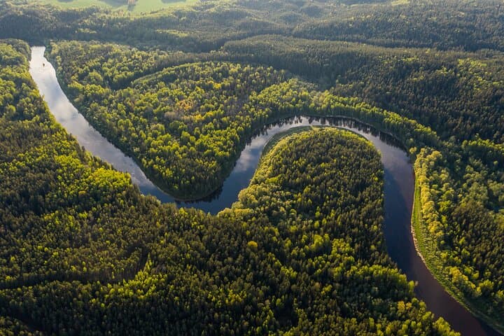 Iquitos Jungle Tour: 3-Day Amazon Adventure from Iquitos