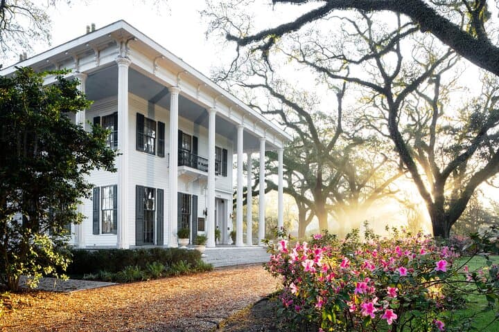 Explore Mobile: Multi-Attraction Pass for Museums, Gardens & Historic Sites photo 4