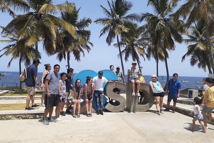 Santo Domingo Day Trip from Punta Cana — Colonial Zone Highlights & Practical Tips photo 6