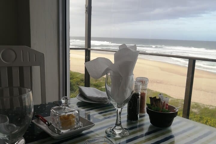 Cape Town to the Garden Route: 7–10 Day Private Tour from Table Mountain to Tsitsikamma photo 2