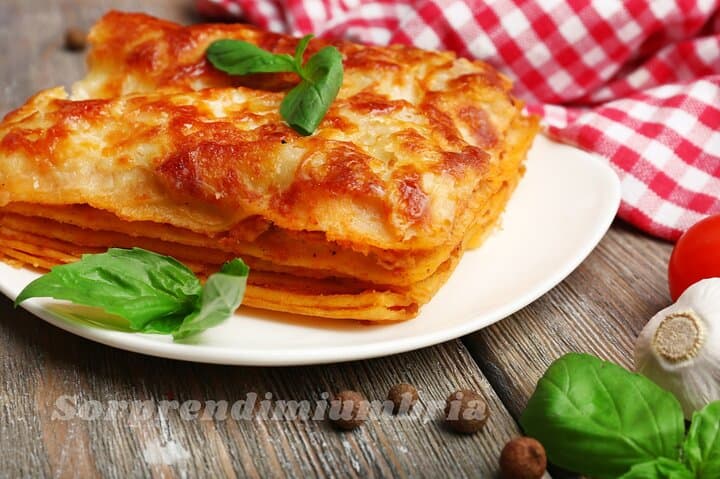Make Lasagna and Ride the Franciscan Path: Umbria Day Trip photo 5