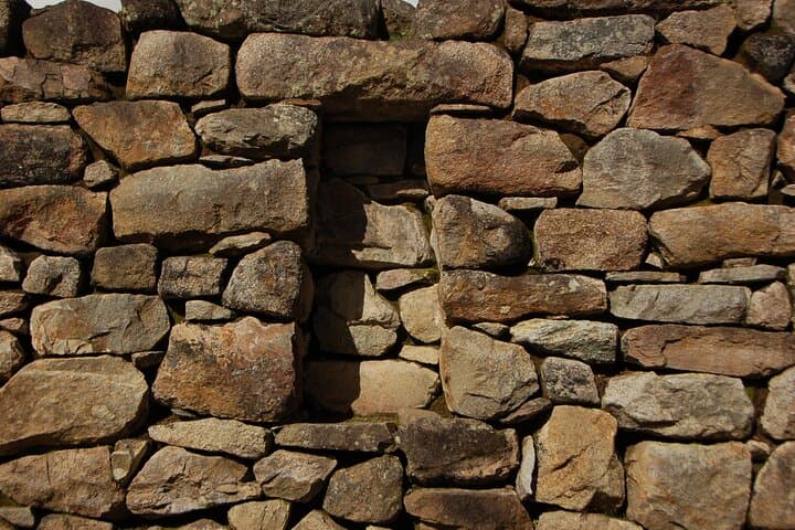 Short Inca Trail 2-Day Trek to Machu Picchu: Highlights, Planning & Tips photo 5