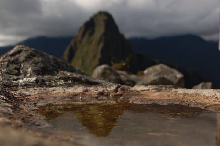2-Day Sacred Valley and Machu Picchu Tour from Cusco — Highlights & Practical Guide photo 2