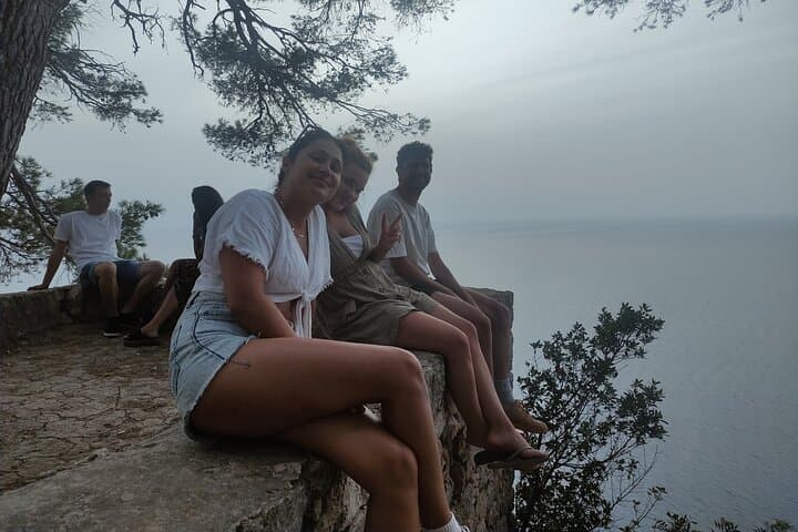 Mallorca North Coast Day Trip: Hiking, Snorkeling & Deià Village photo 3