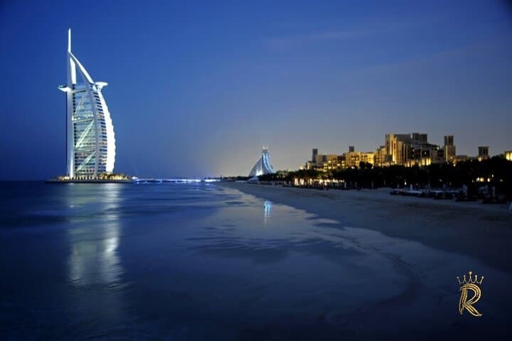 Dubai City Tour Exclusive: Private Full-Day Highlights & Practical Guide