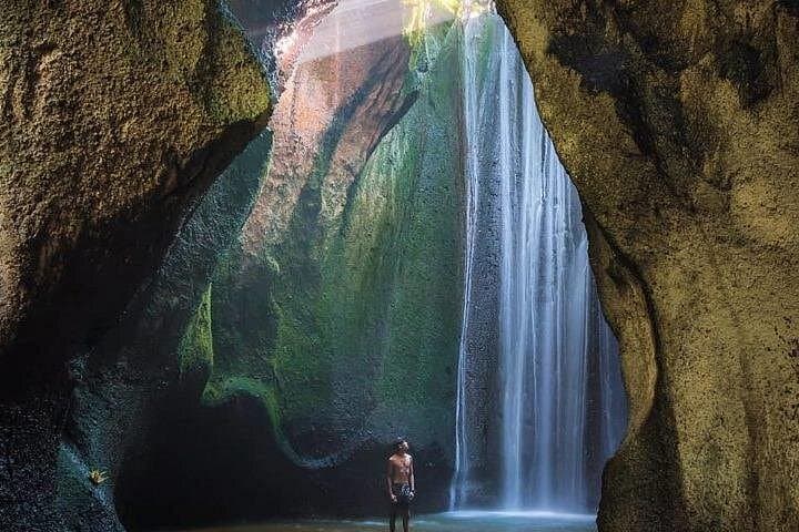 Custom Bali Private Tour: Best of Bali Tailor-Made Day Trips from Ubud photo 4