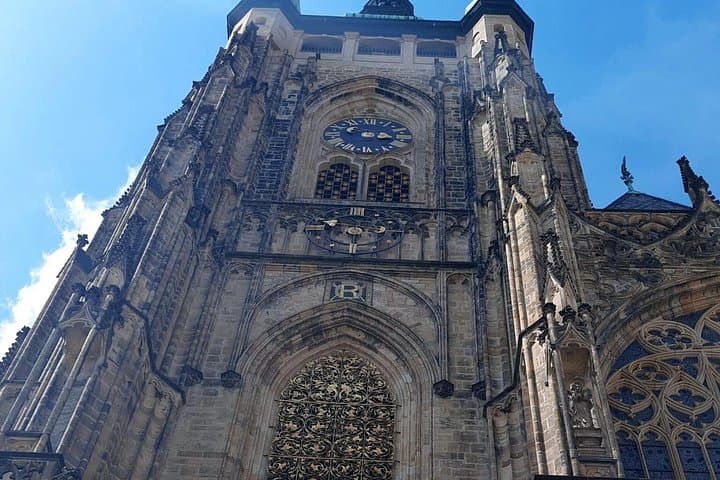 best-of-prague-city-walking-tour-czech-cuisine-lunch photo 2