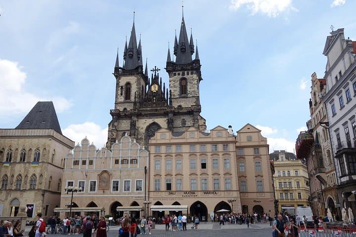 best-of-prague-city-walking-tour-czech-cuisine-lunch photo 4