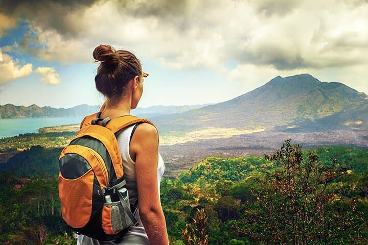 Bali 5-Day Private Tour: Temples, Rice Terraces & Beach Transfers photo 3