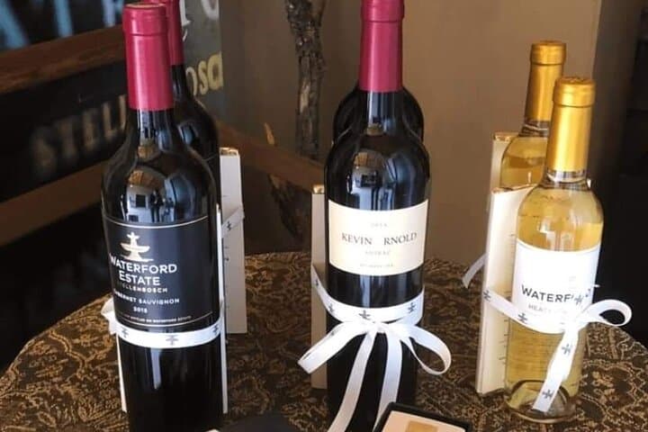 cape-winelands-private-day-tour-paarl-franschhoek-stellenbosch photo 4