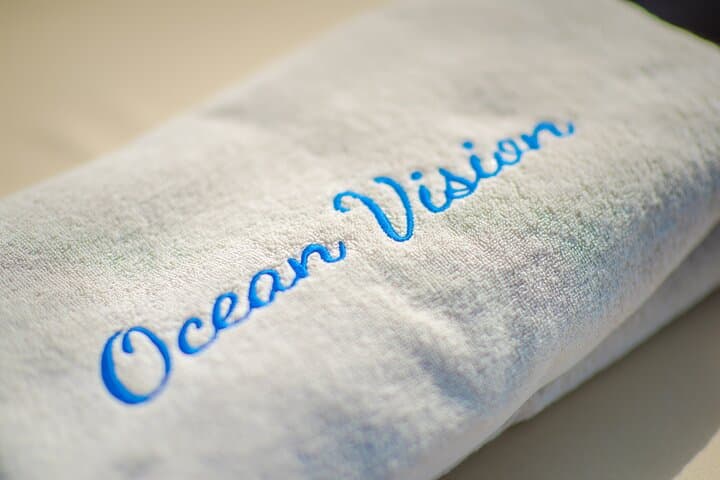 Ocean Vision Half-Day BBQ Cruise from Paphos photo 6