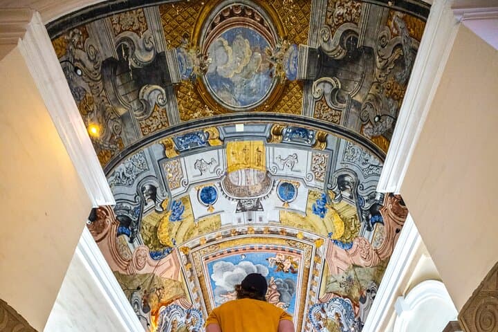 Malta Heritage Pass: Valletta, Megalithic Temples & Grand Harbour Cruise photo 4