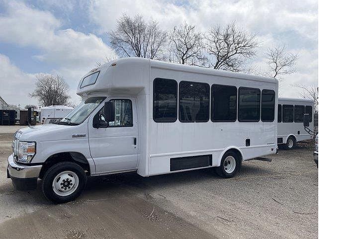 Private Shuttle Houston to Galveston — Airport & Cruise Terminal Transfers