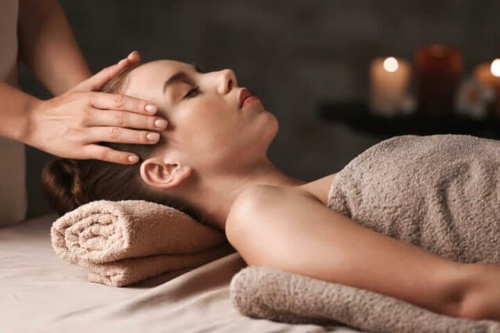 Kihei Day Spa: 1-Hour Private Massage Across from Kalama Park photo 2