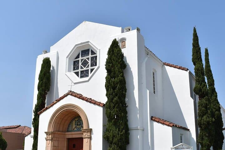 Solve Liberty Station: Self-Guided Puzzle Walk Through San Diego’s NTC photo 3