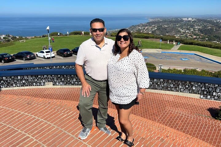 Private San Diego Highlights Tour: Coronado, Balboa Park & La Jolla in Five Hours photo 6