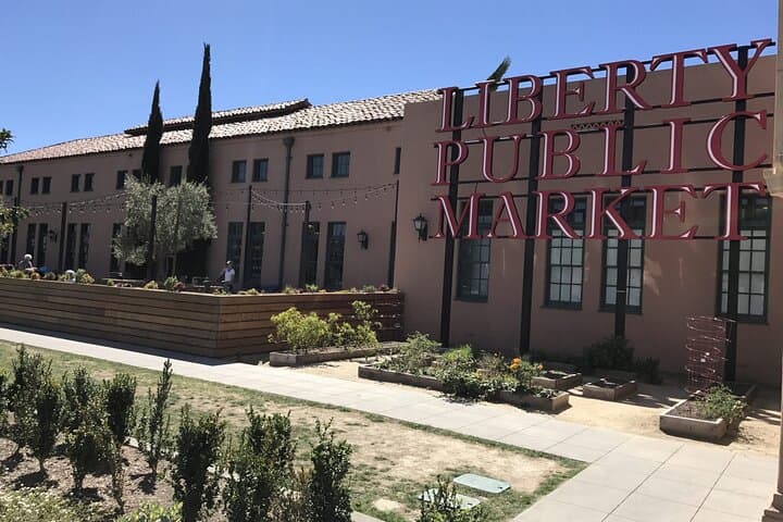 Private San Diego Highlights Tour: Coronado, Balboa Park & La Jolla in Five Hours photo 4