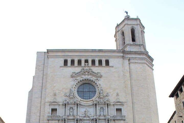 Stunning Spain: 8-Day Luxury Self-Drive Road Trip from Madrid to the Pyrenees photo 1