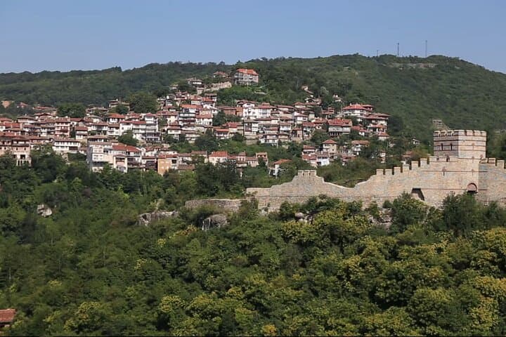 10-Day Private Romania Tour from Bucharest: Castles, Monasteries & Transfagarasan photo 6