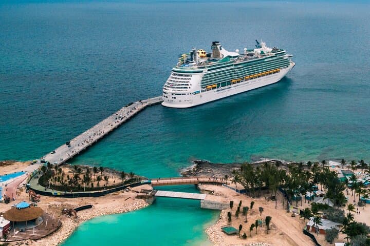 Curaçao 7-Day Active Island Tour: Beaches, Klein Curaçao & Local Culture photo 2