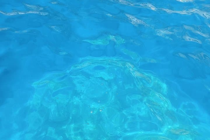 Suluada Boat Trip: Turkish Maldives Day Cruise from Antalya & Belek photo 4