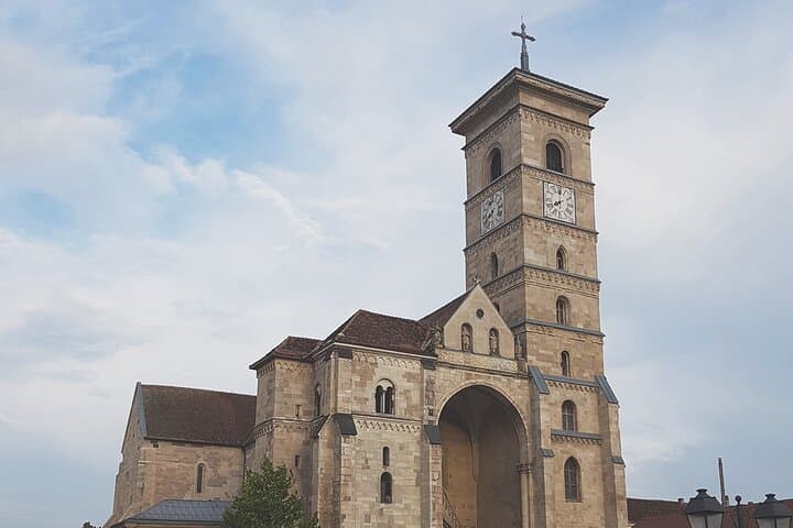 13-Day-Private-Guided-Tour-of-Romania-from-Bucharest