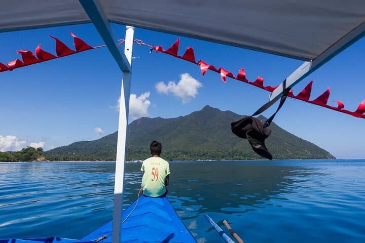 Explore Puerto Princesa Underground River: Guided Paddle Tour in Palawan