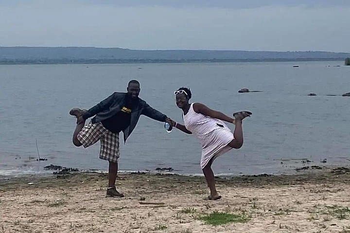4-Day Private Murchison Falls Safari — Boat Cruise, Game Drives & Birding photo 5