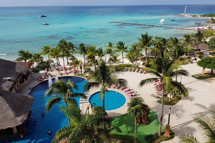 Curaçao 7-Day Active Island Tour: Beaches, Klein Curaçao & Local Culture photo 5