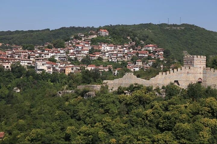 15-Day Romania, Moldova & Transnistria Private Tour from Bucharest photo 6