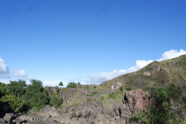 Fit Trip Bali: 7-Day Mountains, Jungle & Canyoning Adventure photo 3