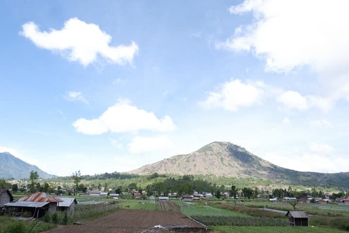 Fit Trip Bali: 7-Day Mountains, Jungle & Canyoning Adventure photo 4
