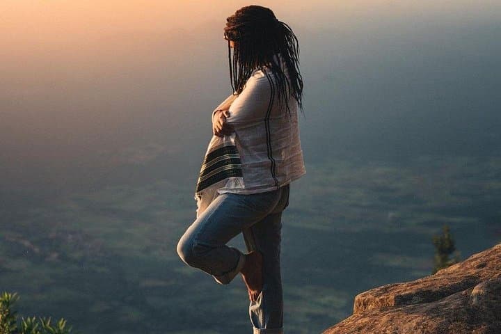3-Day Usambara Eco Trek: Lushoto to Shagayu Peak, Tanzania photo 4