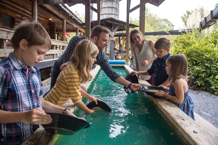 east-alabama-multi-attraction-pass-cheaha-caverns-museums