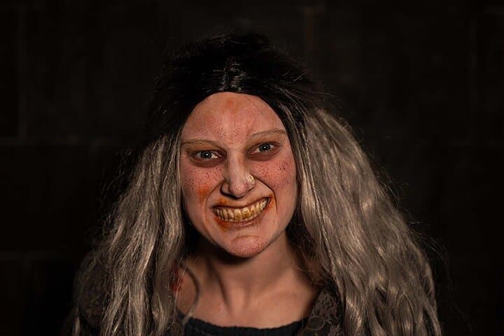 inside-the-london-dungeon-a-dark-walk-through-living-history photo 6