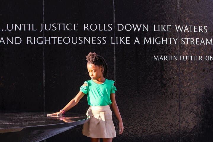 Montgomery Multi-Attraction Pass: Explore Civil Rights History, Museums & Zoo photo 3
