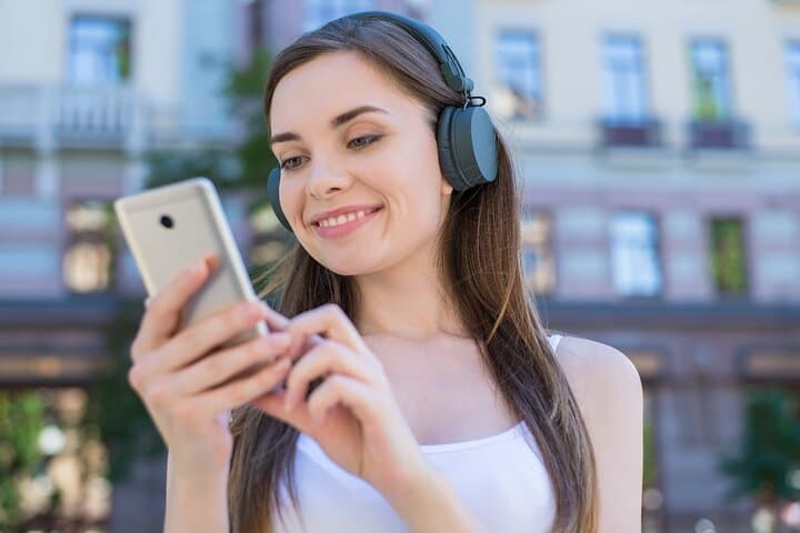 Colonial Williamsburg Self-Guided Audio Walking Tour Guide: Route, History & Tips