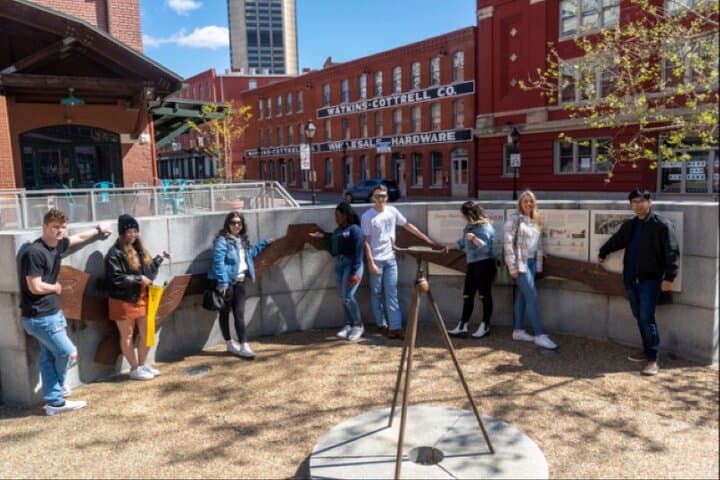 Boston True Crime Walking Tour: Sites from Marathon Bombing to Serial Killers photo 2